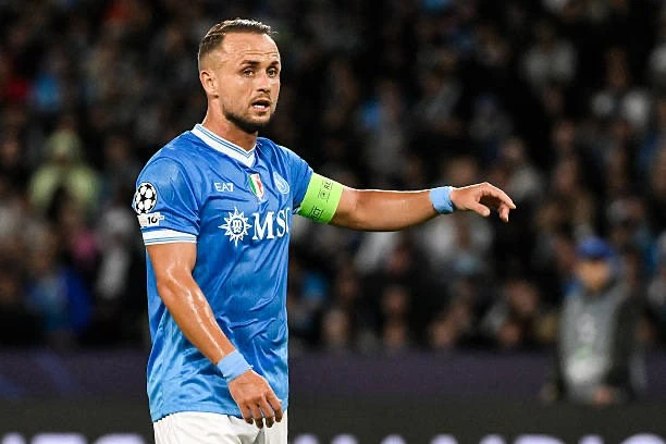 "Qarabağ"ın rəqibində itki