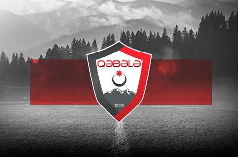 "Qəbələ"dən yeni transfer - RƏSMİ
