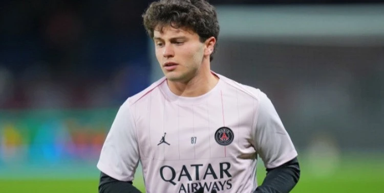 "Real" PSJ-yə 150 milyon avro ödəyəcək