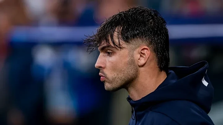 "Real"da ciddi itki: "BAVARİYA" İLƏ OYUNU BURAXACAQ