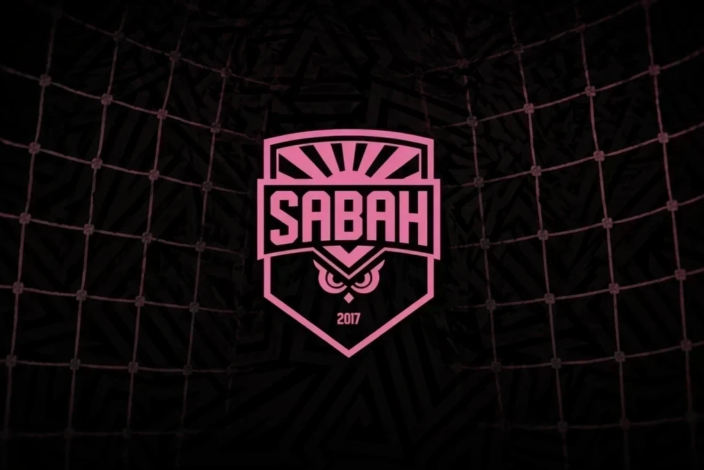 "Sabah" və "Neftçi"nin matçları təxirə salındı - RƏSMİ