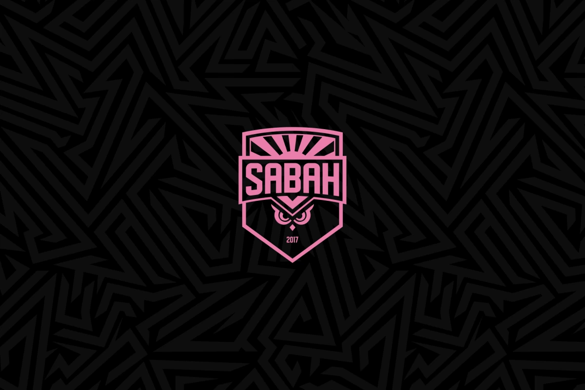 "Sabah"ın avrokubok oyunlarının vaxtı bəlli olub