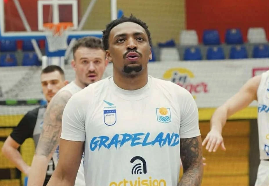 "Sərhədçi" heyətini legioner oyunçu ilə gücləndirib