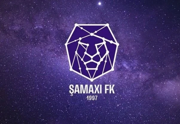 "Şamaxı" Ramiz Məmmədovla vidalaşdı