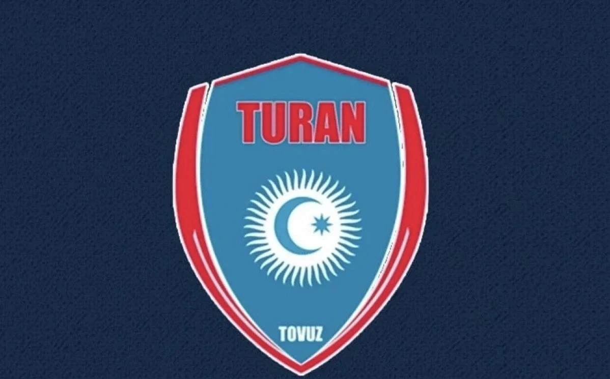 "Turan Tovuz"un “Traktor”la yoxlama oyunu ləğv olunub