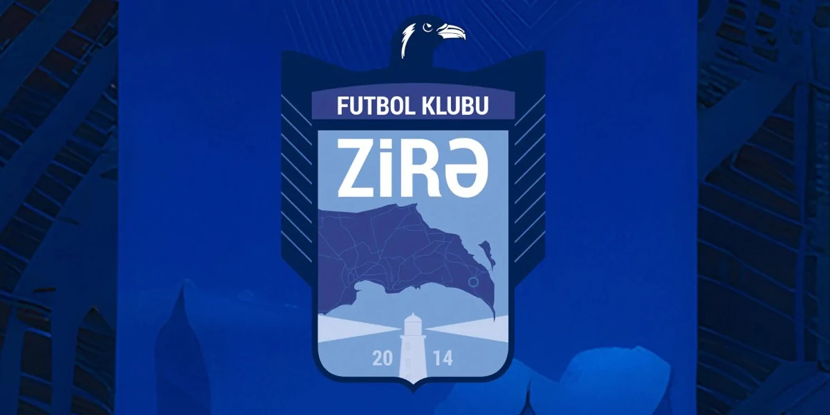 "Zirə"dən transfer bombası - Rəşad Sadıqov onu komandada istəyir