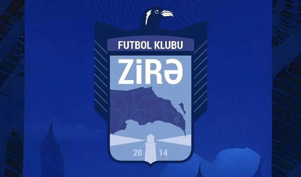 "Zirə"nin futbolçusu əməliyyat olundu