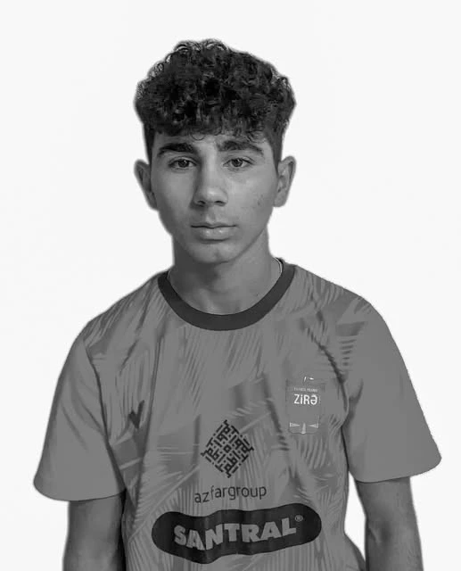 "Zirə"nin üzvü boğularaq ölüb