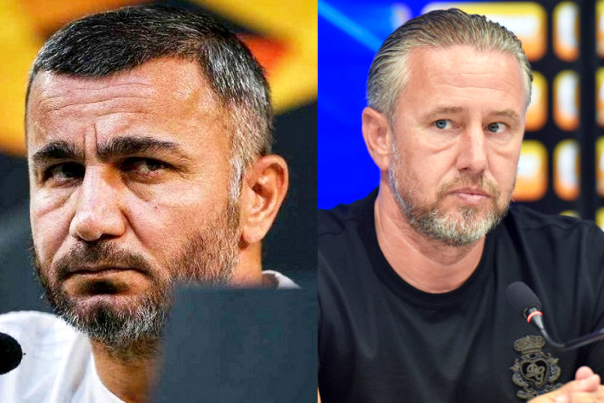 Qurban Qurbanov dünya reytinqində mövqeyini qoruyub