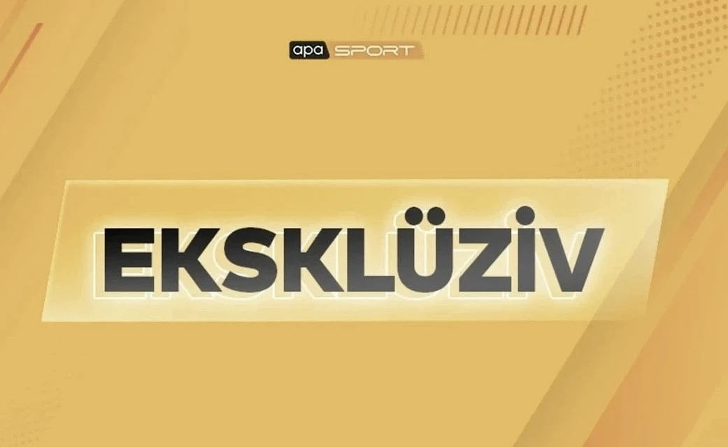 Qurban Qurbanov israr edir: “Qarabağ” üçüncü təklifi göndərdi