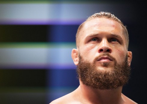 Rafael Fiziyev evinin kirayəsini ödəməkdən imtina etməkdə ittiham olunub