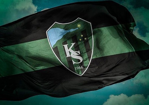 Ramil Şeydayevin klubu Türkiyə Futbol Federasiyasının qərarına etiraz edib