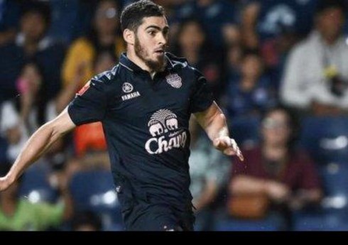 Ramil Şeydayevin komandası Çempionlar Liqası oyununda qələbə qazanıb