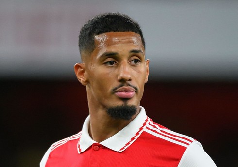 "Real" "Arsenal"ın futbolçusunu rekord məbləğə transfer edə bilər