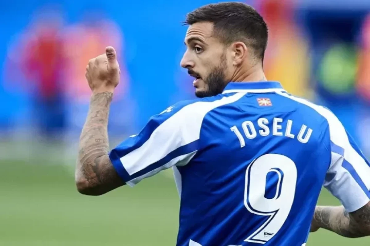 “Real” Benzemaya əvəzləyici alır