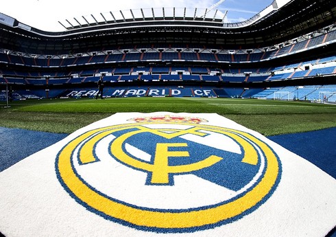 "Real Madrid" Türkiyədəki zəlzələ ilə bağlı başsağlığı verib