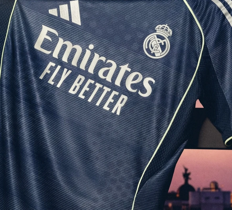 “Real” səfər formasını ictimaiyyətə təqdim edib - FOTO