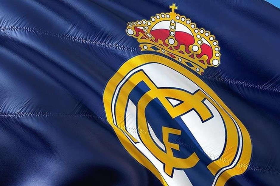 “Real” Türkiyəyə yardım üçün xeyriyyə oyunu keçirəcək