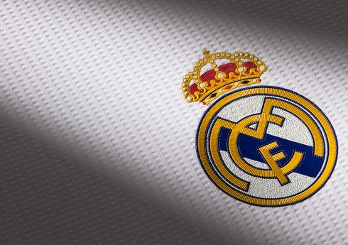 "Real"ın illik gəliri rekord məbləğə çatıb