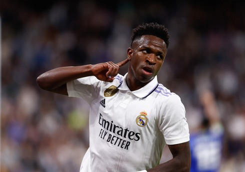 "Real"ın üzvü UEFA Çempionlar Liqasında həftənin futbolçusu seçilib