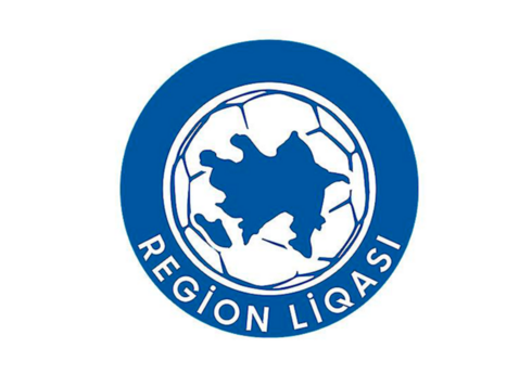 Region Liqasının final və III yer uğrunda oyununun yeri müəyyənləşib