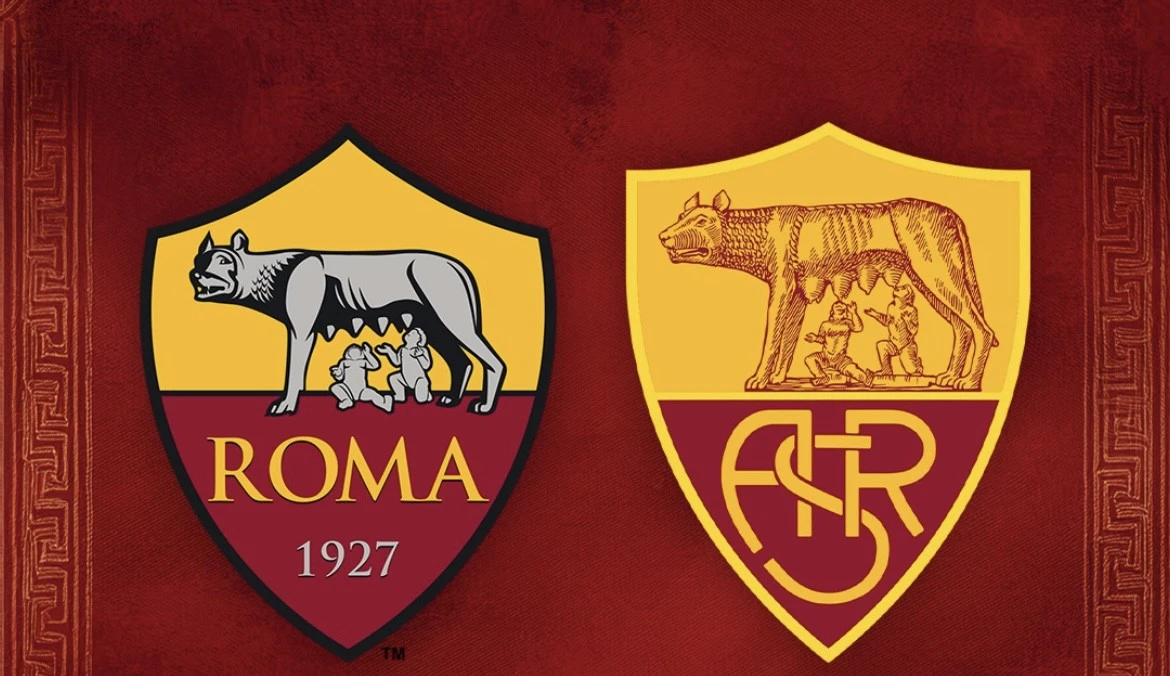 “Roma” yeni loqosunu ictimaiyyətə təqdim etdi