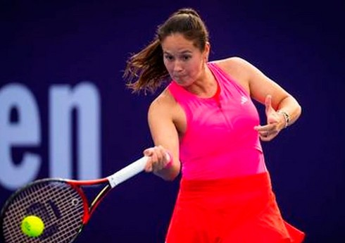 Rusiyalı tennisçinin Avstraliyanı təmsil edəcəyi rəsmiləşib