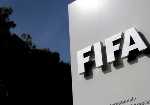 Rusiyanın məşhur futbol klubuna transfer qadağası qoyulub