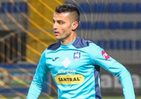 Ruslan Abışov: "Karyeramı pul qazanmaq üçün davam etdirmirəm"