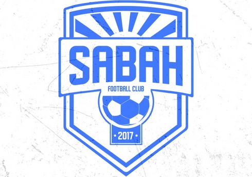 "Sabah" avrokubok oyununun başqa ölkədə keçirilməsi üçün UEFA-ya müraciət edib