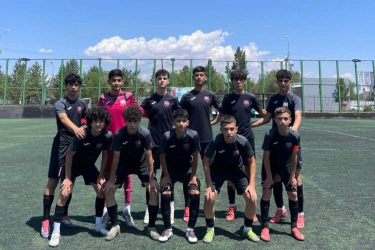 “Sabah” “Kayrat”ı məğlub etdi - 9:0