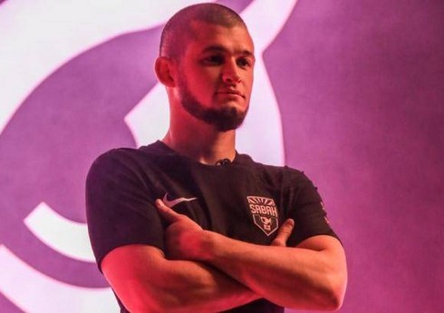 "Sabah" klubunun yeni transferi Azərbaycan vətəndaşlığı alıb