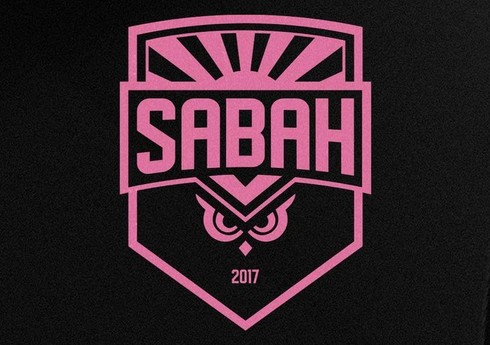 "Sabah" Konfrans Liqasındakı ilk matçına getmək istəyən azarkeşləri avtobus və biletlə təmin edəcək