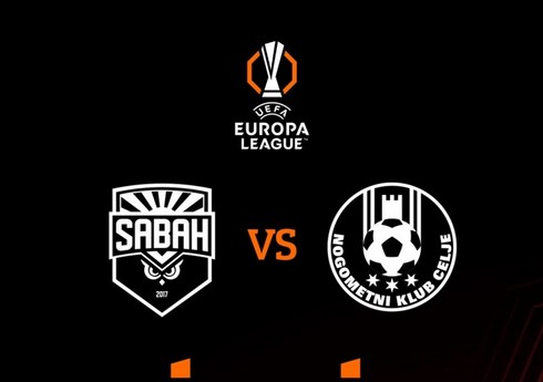 "Sabah" və "Sele" komandalarının start heyətləri açıqlanıb