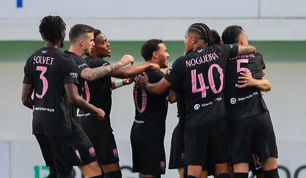 “Sabah” xal fərqini qoruya biləcək? - Heyətlər - YENİLƏNİR