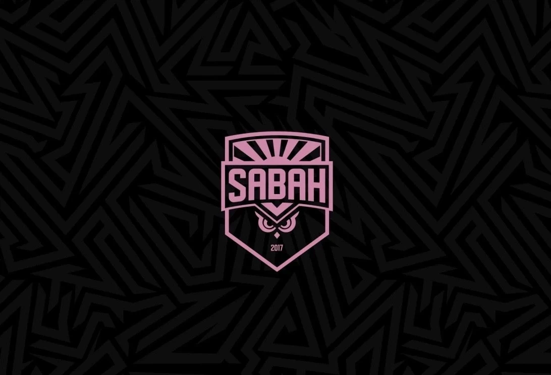 “Sabah”dan növbəti transfer