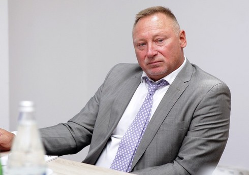 "Sabah"ın idman direktoru: "Məşqçilər korpusunun öz ideyalarını həyata keçirmələri üçün vaxt lazımdır"