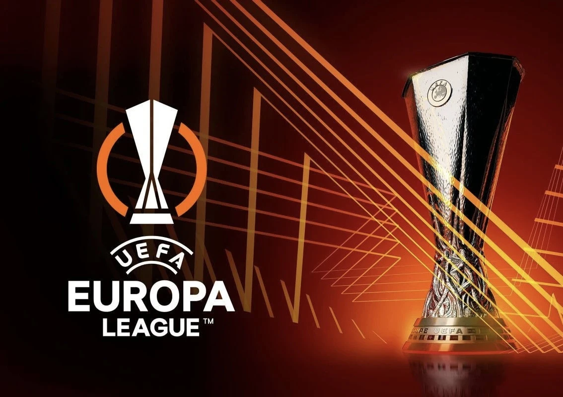 “Sabah”ın II təsnifatdakı potensial rəqibləri müəyyənləşib