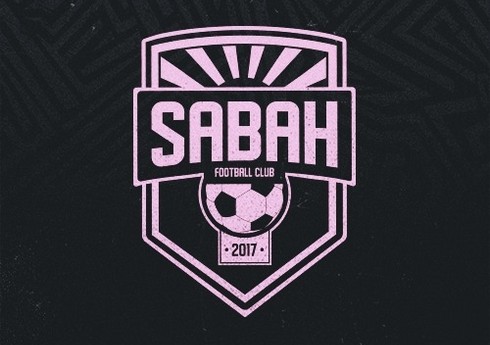 "Sabah"ın legioner futbolçuları milli komandalarına dəvət alıblar