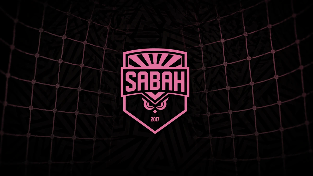 “Sabah”ın qapısı etibarlı əllərdə: RAZILIQ ƏLDƏ OLUNDU