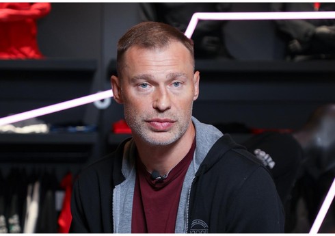 “Sabah"ın rusiyalı baş məşqçisinin futbolçu karyerası uğurlarla zəngindir - DOSYE