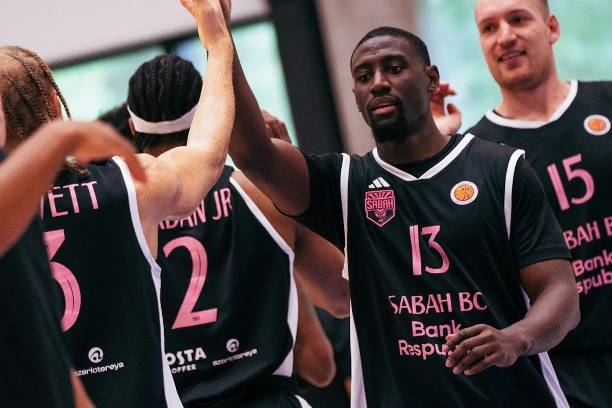 “Sabah”ın son rəqibi bəlli oldu