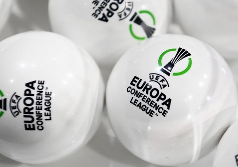 “Sabah”ın UEFA Konfrans Liqasında daha bir potensial rəqibi müəyyənləşib