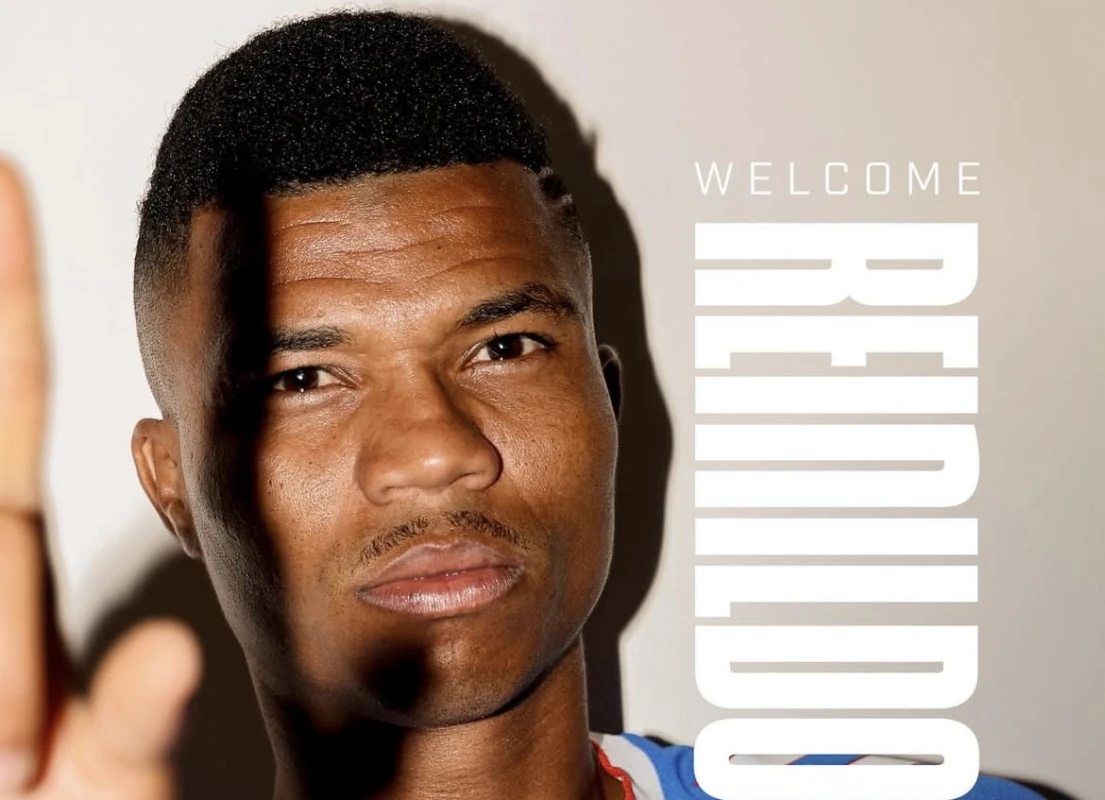 Sabiq “Atketiko”lu Premyer Liqa klubunda