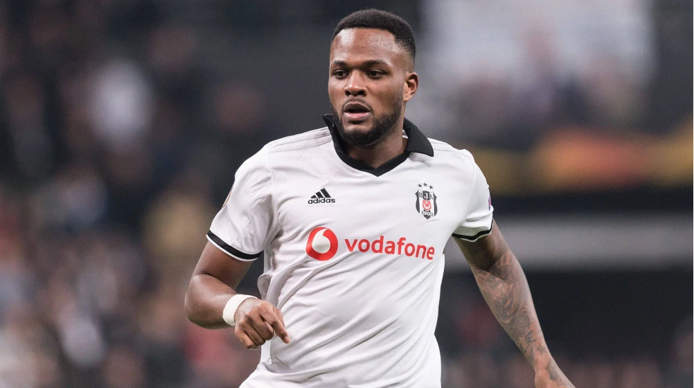Sabiq “Beşiktaş”lı Super Liqaya qayıda bilər