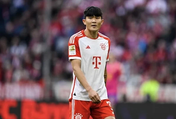 Sabiq “Fənər”li Premyer Liqa yolunda