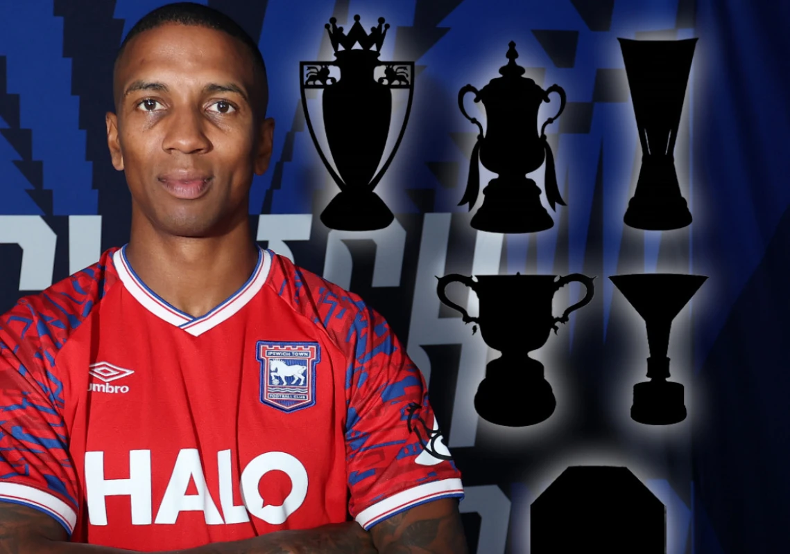 Sabiq “Yunayted”li Çempionşipdə - RƏSMİ