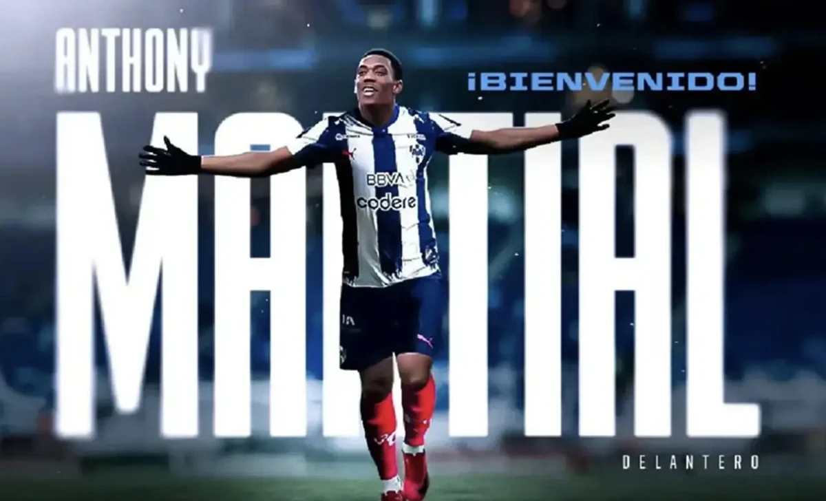 Sabiq “Yunayted”li Meksika klubunda - RƏSMİ