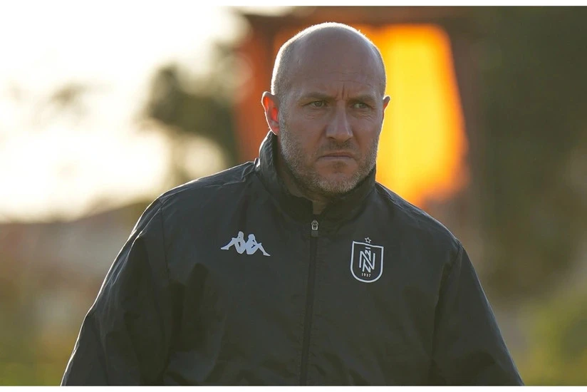 Samir Abasov da getsə... - "Qarabağ" ona görə "Qarabağ"dır