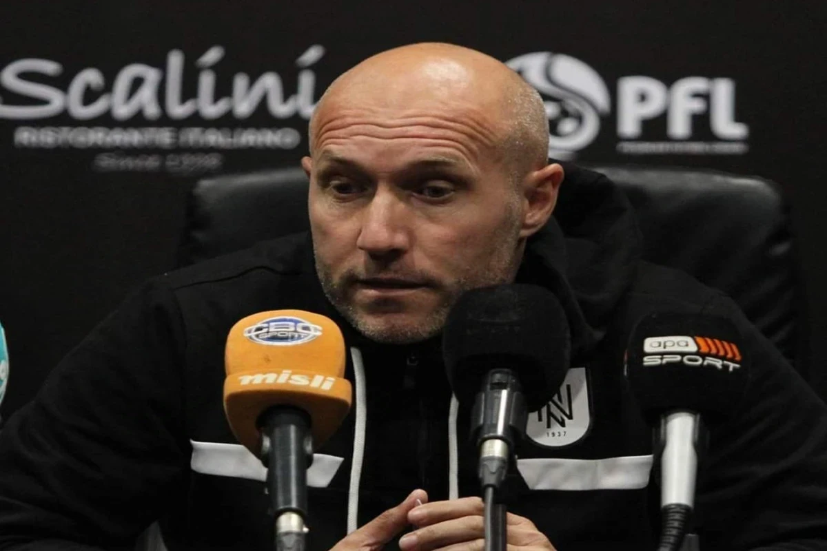 Samir Abasov: “Dərsliklərdə nə tələb olunursa, hər şeyi etdik”